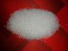 Photo for Global Linear Low-density Polyethylene (LLDPE) Market Segment Forecasts up to 2021, Research Reports- SyndicateMarketResearc