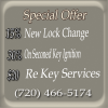 Photo for Locksmith In Denver