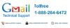 Photo for 1-888-264-6472 Reset your Gmail password with Password Recovery Phone Number