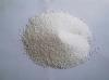 Photo for Paraformaldehyde Market - Global Industry Perspective, Comprehensive Analysis and Forecast, 2015 – 2021