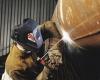 Photo for Welding Consumables Market 2016 Industry Growth, Demand , Price and Forecast to 2020
