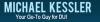 Photo for Kessler Law Firm