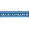 Photo for ADCO Circuits