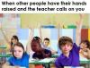 Photo for Most Funny Pictures