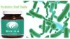 Photo for What Is Bio X4? How does it work to complete wellness?