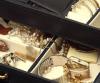 Photo for Luxury Goods Market size, Growth, Trends 2020 by SMR