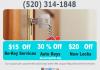 Photo for Residential Locksmith Tucson