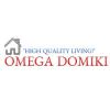 Photo for Thessaloniki student housing