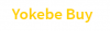 Photo for Yokebe Diet Plan