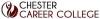 Photo for Chester Career College