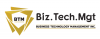 Photo for Business Technology Management Inc