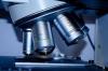 Photo for New report to examine the Global Microscopy Devices Market share, size, trends 2020
