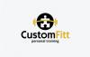Photo for CustomFitt Personal Training