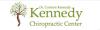 Photo for Kennedy Chiropractic Center