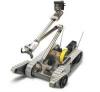 Photo for New report to study the Global Mobile Robotics Market share, size 2020