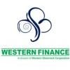 Photo for Western Finance