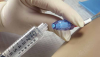 Photo for Demand for Acute Care Needleless Connectors to Grow due to Official Recognition of Safety Benefits