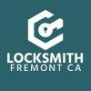Photo for Locksmith Fremont CA
