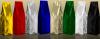 Photo for Global Stand-up Pouches Market 2016-2020