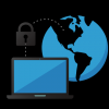 Photo for 10 Best Ways To Protect Online Data
