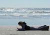 Photo for Shore Thing Writing Getaway