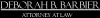 Photo for Deborah B. Barbier, Attorney at Law