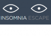 Photo for Insomnia Escape Room DC