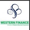 Photo for Western Finance