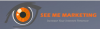 Photo for see me marketing