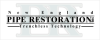 Photo for New England Pipe Restoration, Inc.