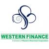 Photo for Western Finance