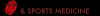Photo for Advanced Orthopedics and Sports Medicine