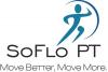 Photo for South Florida Physical Therapy and Sports Rehab