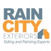 Photo for Rain City Exteriors