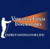 Photo for Spray Foam Insulation Contractors