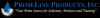 Photo for Primeline Products Inc