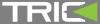 Photo for TRIC Tools, Inc.