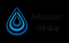 Photo for Mason Global LLC