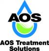 Photo for AOS Treatment Solutions