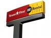 Photo for Texas First Rentals San Marcos