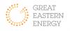 Photo for Great Eastern Energy