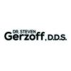 Photo for Dr. Steven Gerzoff, DDS