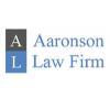 Photo for Timeshare Attorney