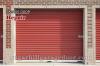 Photo for Sugar Hill Garage Door Masters