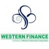 Photo for Western Finance