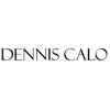 Photo for Dennis Calo Criminal Defense Attorney
