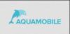 Photo for AquaMobile Swim School
