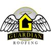 Photo for Guardian Roofing - Seattle