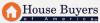 Photo for House Buyers of America